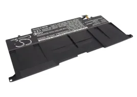 bateria-zamienna-do-asus-ux31e-c22-ux31-6800-mah-li-polymer-7-4-v-camero