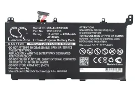 bateria-zamienna-do-asus-vivobook-s551lb-cj026h-b31n1336-4200-mah-li-poly