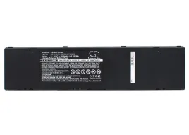 bateria-zamienna-do-asus-pu301la-ro041g-c31n1318-3950-mah-li-polymer-11-1