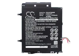 bateria-zamienna-do-asus-t300la-c4002h-c22n1307-6750-mah-li-polymer-7-4-v