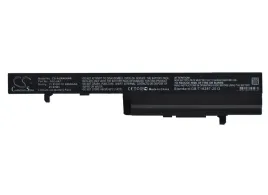 bateria-zamienna-do-asus-q400vc-a32-u47-4600-mah-li-ion-10-8-v-cameron-s