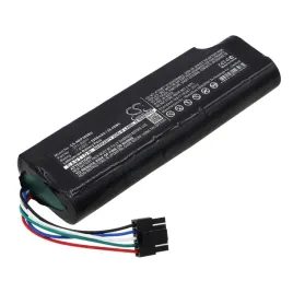 bateria-zamienna-do-nexergy-netapp-n3600-271-00011-5200-mah-li-ion-7-4-v