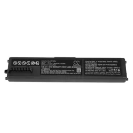bateria-zamienna-do-canon-pixma-tr150-portable-printer-4228c002-3500-mah