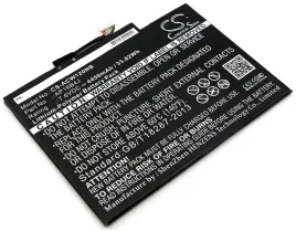 bateria-zamienna-do-acer-enduro-t1-ap16b4j-4450-mah-li-polymer-7-6-v-cam