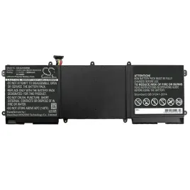 bateria-zamienna-do-asus-zenbook-nx500jkdr017h-c32n1340-8200-mah-li-polym
