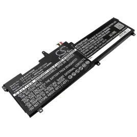 bateria-zamienna-do-asus-rog-strix-gl702vs-gc066t-c41n1541-4800-mah-li-po