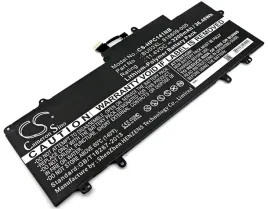 bateria-zamienna-do-hp-chromebook-14-ak-bu03xl-3200-mah-li-polymer-11-4-v