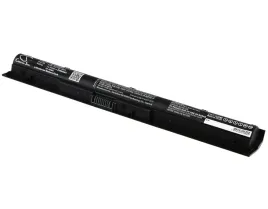hp-pavilion-17-g035ng-ki04-2200-mah-li-ion-14-8-v-cameron-sino-cs-hpv15