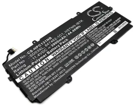 bateria-zamienna-do-hp-chromebook-13-g1-core-m5-sd03xl-3900-mah-li-polyme