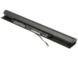 bateria-zamienna-do-lenovo-ideapad-100-15ibd-l15m4a01-2200-mah-li-ion-14