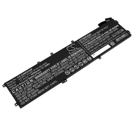 bateria-zamienna-do-dell-precision-m5510-6gtpy-8000-mah-li-polymer-11-4-v
