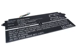 bateria-zamienna-do-acer-aspire-v3-ap12f3j-4650-mah-li-polymer-7-4-v-cam
