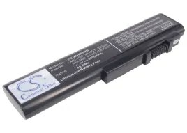 bateria-zamienna-do-asus-n51vn-a32-n50-4400-mah-li-ion-11-1-v-cameron-si