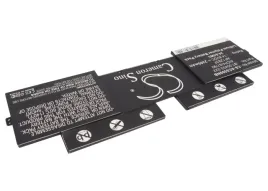 acer-aspire-s5-391-9880-us-ap12b3f-2300-mah-li-polymer-14-8-v-cameron-si