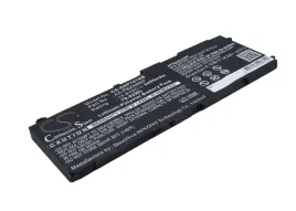 bateria-zamienna-do-samsung-np700z5c-aa-pbzn8np-5400-mah-li-polymer-14-8