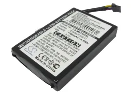 bateria-zamienna-do-mitac-mio-168rs-e3mio2135211-1300-mah-li-ion-3-7-v-c