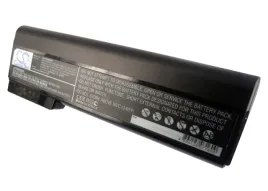 bateria-zamienna-do-hp-probook-6570b-628369-421-6600-mah-li-ion-10-8-v-c