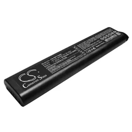 bateria-zamienna-do-aeroflex-e7000l-hylb-1842-8700-mah-li-ion-7-4-v-came
