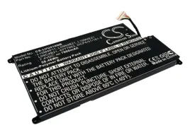 bateria-zamienna-do-lenovo-ideapad-u40-ifi-l10m4p11-7900-mah-li-polymer-7