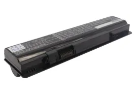 bateria-zamienna-do-dell-vostro-1088n-312-0818-6600-mah-li-ion-11-1-v-ca