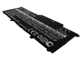 bateria-zamienna-do-samsung-np900x3b-a74-aa-pbxn4ar-5850-mah-li-polymer-7