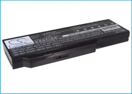 zoostorm-8307x-40011810-6600-mah-li-ion-11-1-v-cameron-sino-cs-md9810nb