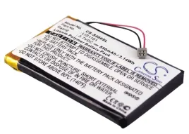 bateria-zamienna-do-sony-clie-peg-s500c-lis1161-850-mah-li-ion-3-7-v-cam