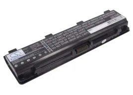 bateria-zamienna-do-toshiba-satellite-l70-pa5023u-1brs-4400-mah-li-ion-10