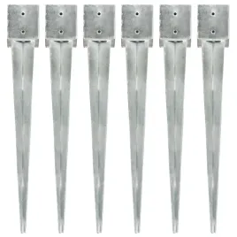 kolki-gruntowe-6-szt-srebrne-12x12x89-cm-stal