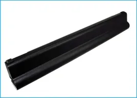 bateria-zamienna-do-acer-aspire-timelinex-as3820t-as10b31-6600-mah-li-ion