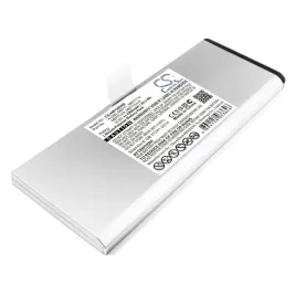 bateria-zamienna-do-apple-macbook-13-mb467x-a-a1280-4200-mah-li-polymer
