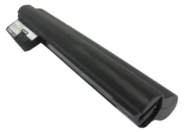 bateria-zamienna-do-hp-mini-210-1199dx-stcs-cha-sdi-4400-mah-li-ion-10-8