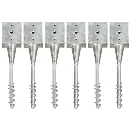 kolki-gruntowe-6-szt-srebrne-12-x-12-x-56-cm-stal