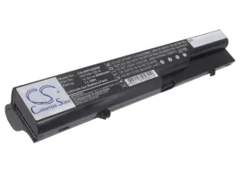bateria-zamienna-do-hp-probook-4525s-587706-751-6600-mah-li-ion-10-8-v-c