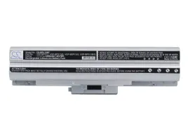 bateria-zamienna-do-sony-vaio-vgn-sr94vs-vgp-bps13-4400-mah-li-ion-11-1-v