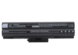bateria-zamienna-do-sony-vaio-vgn-sr94vs-vgp-bps13-4400-mah-li-ion-11-1-v