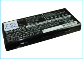 bateria-zamienna-do-msi-cx623-p6033w7p-bty-l74-4400-mah-li-ion-11-1-v-ca