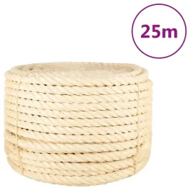 sznur-sizal-100percent-20-mm-25-m