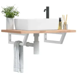 wsporniki-do-polki-pod-umywalke-2-szt-biale-trapezowe-stal