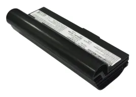 bateria-zamienna-do-asus-eee-pc-1000hd-al23-901-8800-mah-li-ion-7-4-v-ca