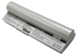 bateria-zamienna-do-asus-eee-pc-8g-xp-a22-700-6600-mah-li-ion-7-4-v-came