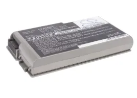 bateria-zamienna-do-dell-latitude-d530-0x217-4400-mah-li-ion-11-1-v-came