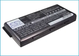 bateria-zamienna-do-msi-cx623-p6033w7p-bty-l74-6600-mah-li-ion-11-1-v-ca