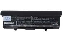 bateria-zamienna-do-dell-vostro-500-gp952-6600-mah-li-ion-11-1-v-cameron