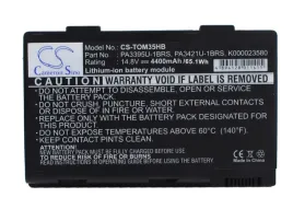 bateria-zamienna-do-toshiba-satellite-pro-m40x-131-pa3395u-1brs-4400-mah
