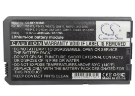 bateria-zamienna-do-dell-latitude-110l-312-0334-4400-mah-li-ion-14-8-v-c