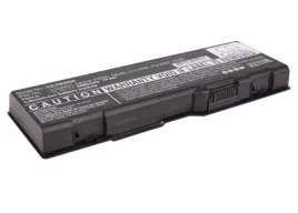 bateria-zamienna-do-dell-precision-m90-310-6321-4400-mah-li-ion-11-1-v-c
