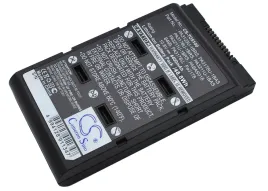 bateria-zamienna-do-toshiba-satellite-5105-s608-pa3123u-1brs-4400-mah-li-