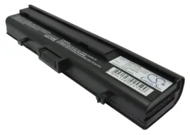 bateria-zamienna-do-dell-xps-m1350-wr050-4400-mah-li-ion-11-1-v-cameron