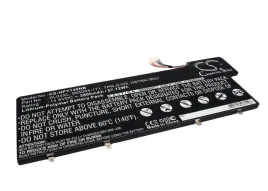 bateria-zamienna-do-hp-spectre-ultrabook-14-3210nr-sl04xl-3900-mah-li-pol